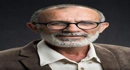 كامل الباشا يشيد بمهرجان الإسكندرية للفيلم القصير: تجربة فنية أعتز بها وجمهور رائع