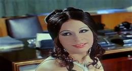 رامي رضوان وأيمن عزب أبرز حضور جنازة الفنانة سهير زكي