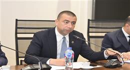 أبرزها موازنات المؤسسات البحثية.. ملفات على مائدة «صناعة النواب» الاثنين والثلاثاء