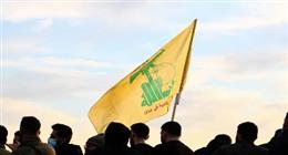 حزب الله: استهدفنا تجمعا لقوات الاحتلال بأسلحة صاروخية ببلدة القنطرة جنوبي لبنان