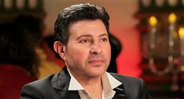 موعد جنازة هاني شاكر بالقاهرة.. وتفاصيل نقل الجثمان من باريس