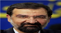 مستشار المرشد الإيراني في رسالة لأمريكا: «استعدوا لمواجهة مقبرة لحاملاتكم وقواتكم»