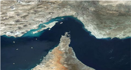  مستشار المرشد الإيراني عن تهديدات ترامب: الأمن الغذائي العالمي تحت سيطرتنا