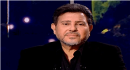 مسؤول بوزارة الثقافة الفرنسية: جثمان هاني شاكر يصل إلى القاهرة الثلاثاء (خاص)