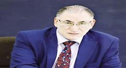 د. حسن عبدالله الدعجة يكتب: سيناريوهات الشرق الأوسط بين إعادة هندسة الردع واحتمالات الفوضى الممتدة