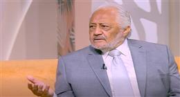 خالد زكي: عودتي للعمل لم تكن بقراري.. وأرفض فكرة إقصاء الكبار عن الدراما