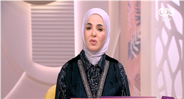 «أنيق وروحه هادئة».. منى عبد الغني تروي كواليس آخر لقاء مع هاني شاكر