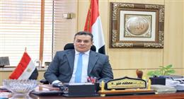 رئيس «التنمية السياحية»: لا وجود لـ«سماسرة الأراضي» في مشروعاتنا.. وسحبنا 100 مليون مترمربع لعدم الجدية