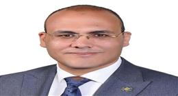 باحث سياسي: تقارير استخباراتية تدفع أوروبا لتشديد الرقابة على تمويل جماعة الإخوان