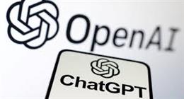 حماية مضاعفة.. ChatGPT يطلق ميزة أمان جديدة ضد الاختراق