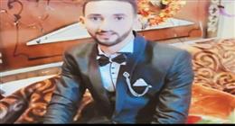 الإعدام لـ3 أشقاء بتهمة قتل نجل عمهم في قنا 