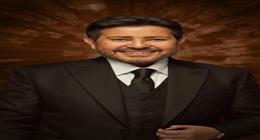 تعديل موعد ومكان جنازة وعزاء الفنان هاني شاكر