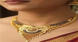 تحديث أسعار الذهب اليوم الأحد 3-5-2026.. بكم عيار 21 الآن