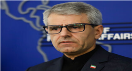 آخر أخبار حرب إيران.. طهران تعلن التركيز على عملية التفاوض