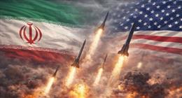خبير علاقات دولية: الحرب على إيران تدخل مرحلة اللا حسم سياسيا وعسكريا