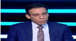 مساعد وزير الخارجية: قدمنا كل التسهيلات لنقل جثمان الفنان هاني شاكر إلى القاهرة