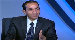 أستاذ تمويل: أزمة مضيق هرمز تهدد الاقتصاد العالمي