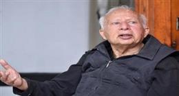 هاني شنودة: نادم لعدم تعاوني مع هاني شاكر.. وكان فرصة فنية لا تُعوض