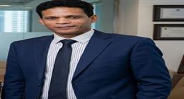 وفاة الشاعر سيد العديسي تصدم محبيه.. آخر ما كتبه قبل رحيله بأيام