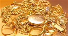  ماذا حقق سعر الذهب في مصر وعالميًا خلال أسبوع؟