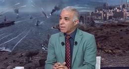 باحث في الشؤون الإسرائيلية: أمريكا تستنزف إيران لتخفيف الضغط عن تل أبيب