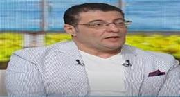 «الغرف السياحية» تتوقع زيادة توافد السياح العرب خلال الصيف والساحل الشمالي في الصدارة