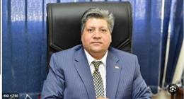 إزالة فورية لمخالفات بناء في سوهاج والفيوم وأسيوط والإسكندرية خلال عيد الأضحى