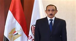 محافظ سوهاج: تحرير 299 محضرا تموينيا خلال حملات على المخابز والأسواق في عيد الأضحى