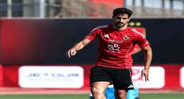 مصير رحيل محمد علي بن رمضان عن الأهلي.. ما علاقة إمام عاشور؟