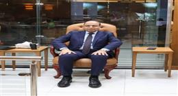 محافظ المنيا يعلن انطلاق المرحلة الثانية من الموجة الـ29 لإزالة التعديات