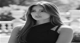 زينة تنفي رفع دعوى جديدة ضد أي شخص: «زودتوها أوي»