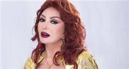نبيلة عبيد تكشف سر وزنها المثالي: بكون حريصة جداً في الأكل عشان الشغل