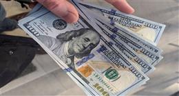 أسعار العملات العربية والأجنبية اليوم الأحد 31-5-2026 في البنوك المصرية