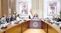 تحت شعار «السكن البديل».. 3 أنظمة للسداد والتسليم خلال 6 سنوات بشرط عدم امتلاك وحدة