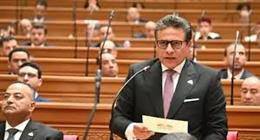 وكيل «تشريعية النواب»: قانون الأحوال الشخصية الجديد يحتاج إلى حوار مجتمعي واسع