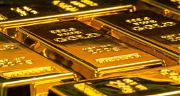 سعر سبيكة الذهب BTC في الصاغة اليوم الاثنين 1-6-2026.. جميع الأوزان