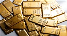 «بالمصنعية وكاش باك».. سعر سبيكة الذهب BTC اليوم السبت 30-5-2026 في مصر