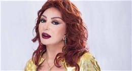 نبيلة عبيد تطالب الفنانين بدعم ماسبيرو والعودة لشاشة التلفزيون المصري