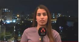   جيش الاحتلال الإسرائيلي في انتظار الضوء الأخضر لشن هجمات على بيروت