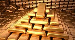 أسعار الذهب في مصر اليوم الأربعاء 3-6-2026.. عيار 21 يسجل مستوى جديدا