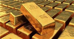 أسعار سبائك الذهب BTC اليوم الأحد 31-5-2026.. كم سجلت جميع الأوزان؟