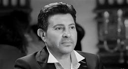 «دعمه العندليب وأم كلثوم».. كواليس انطلاقة هاني شاكر من مدرسة العمالقة إلى عرش الغناء