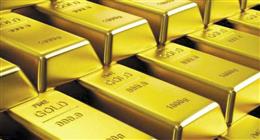 شعبة الذهب توضح هل يستمر سعر المعدن الأصفر في الصعود خلال الفترة المقبلة؟