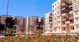 مواصفات تشطيب وحدات سكن لكل المصريين للمطورين والشركات داخل 8 مدن جديدة
