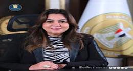 «التنمية المحلية»: تنفيذ 32 حملة تفتيش في 12 محافظة خلال شهر أبريل