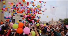 فاضل كام يوم على العيد؟.. «الإفتاء» تحسم موعد عيد الأضحى 2026