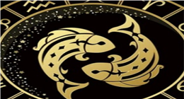 نصيحة الفلك لمواليد الحوت اليوم.. هكذا تجد شريك حياتك المثالي