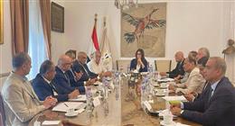 خطة جديدة من «الثقافة» لتحقيق «صفر مخزون» من الكتب خلال الأشهر المقبلة