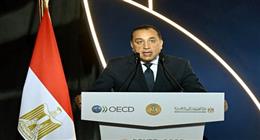 مدبولي: نبني بيئة استثمارية أكثر تنافسية.. والقطاع الخاص ركيزة «الإصلاح المستدام»