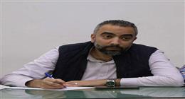 ضبط الفوضى الإعلامية.. «الأطباء» تكشف ملامح لائحة جديدة تحظر الترويج المضلل وتمنع تسليع العلاج